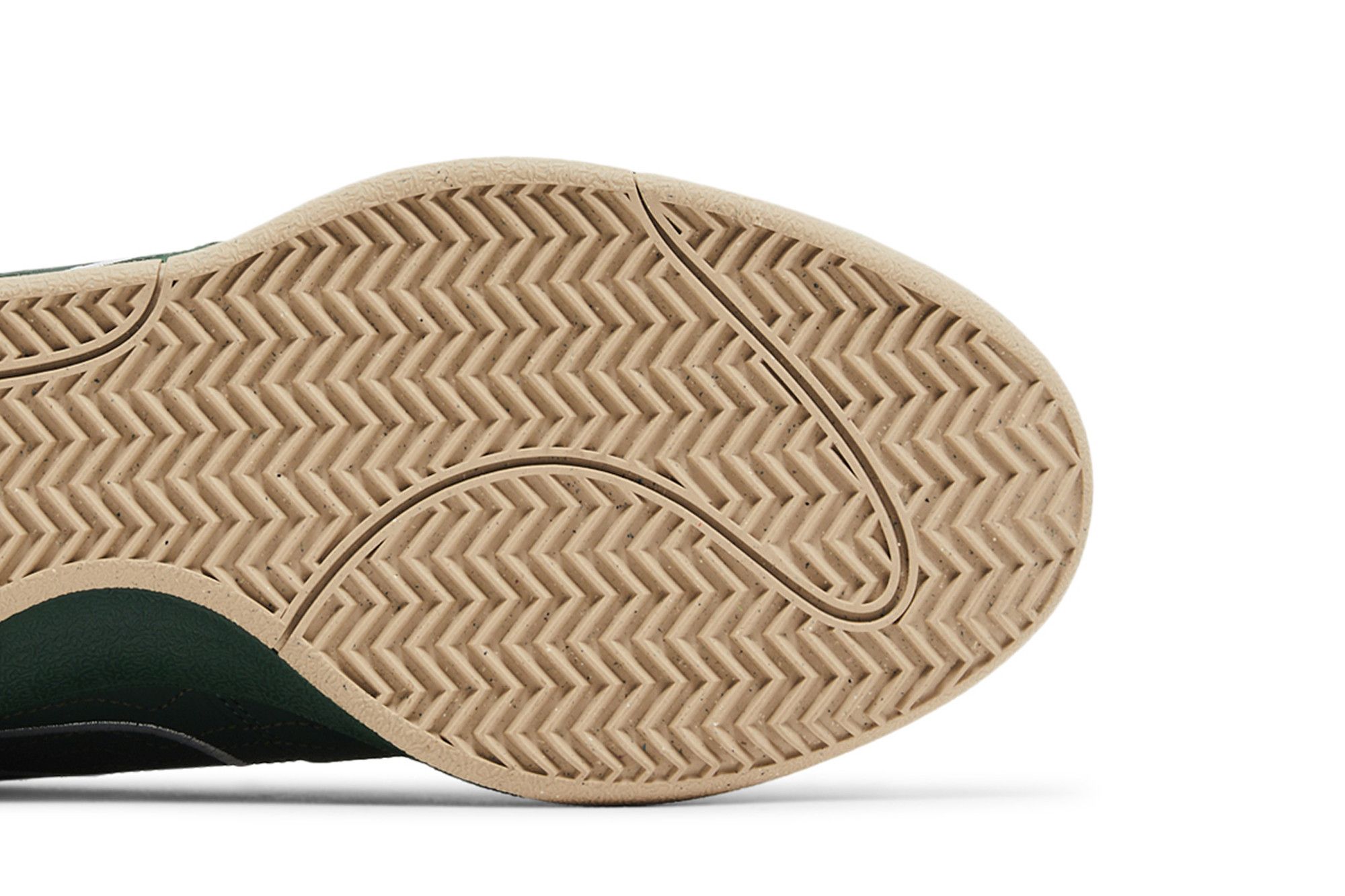 Details for Nike Book 1 'Flagstaff' FJ4250-300/FJ4249-300