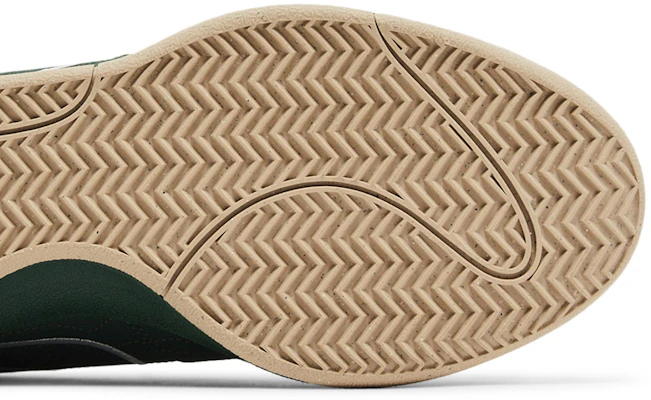 Nike Book 1 'Flagstaff' FJ4250-300/FJ4249-300 Details for Nike Book 1 'Flagstaff' FJ4250-300/FJ4249-300