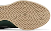 Details for Nike Book 1 'Flagstaff' FJ4250-300/FJ4249-300