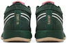 Sizing Nike Book 1 'Flagstaff' FJ4250-300/FJ4249-300