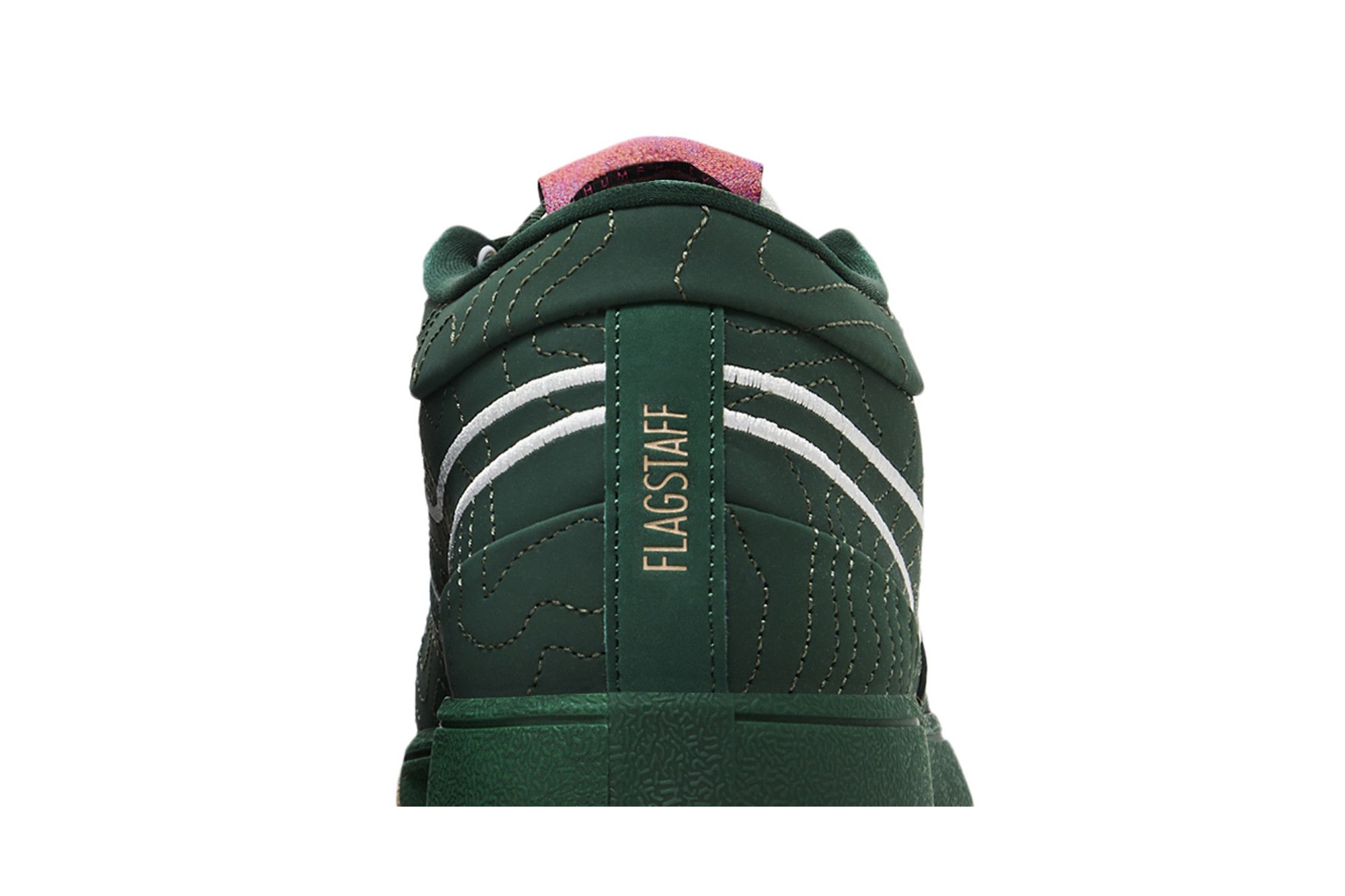 Cheap Nike Book 1 'Flagstaff' FJ4250-300/FJ4249-300
