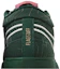 Cheap Nike Book 1 'Flagstaff' FJ4250-300/FJ4249-300
