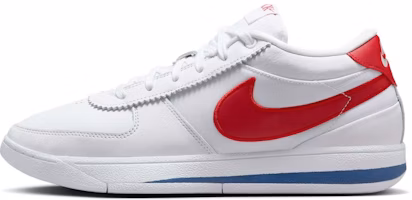 Nike Book 1 'Forrest Gump' FJ4249-105/FJ4250-105 Nike Book 1 'Forrest Gump' FJ4249-105/FJ4250-105