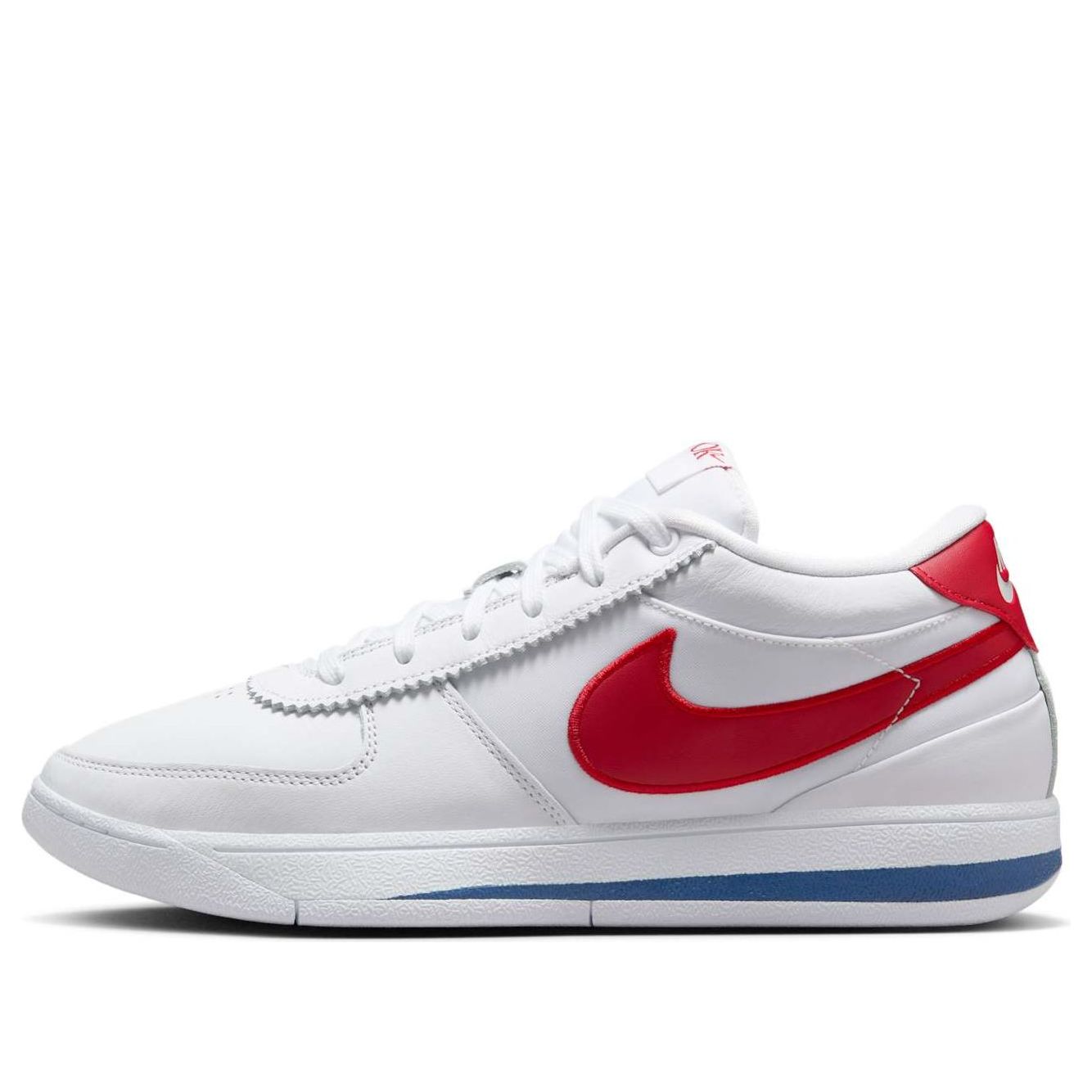 Nike Book 1 'Forrest Gump' FJ4249-105/FJ4250-105
