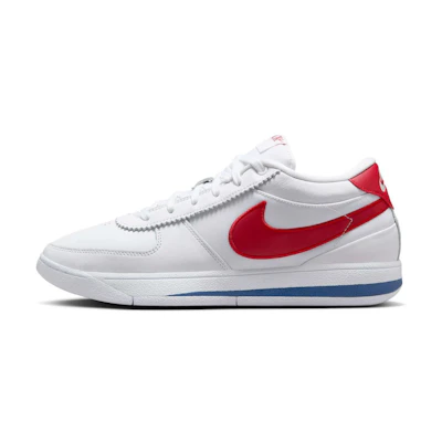 Nike Book 1 'Forrest Gump'