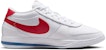 Nike Buku 1 'Forrest Gump' FJ4249-105/FJ4250-105
