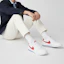 Order Nike Book 1 'Forrest Gump' FJ4249-105/FJ4250-105