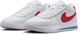 Nike Buku 1 'Forrest Gump' FJ4249-105/FJ4250-105