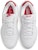 Nike Buku 1 'Forrest Gump' FJ4249-105/FJ4250-105