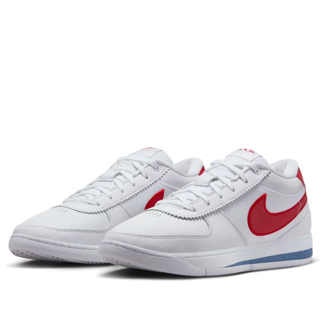 Purchase ナイキブック1「フォレスト・ガンプ」 FJ4249-105/FJ4250-105