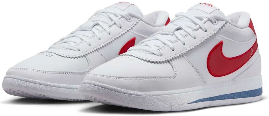 ナイキブック1「フォレスト・ガンプ」 FJ4249-105/FJ4250-105 Purchase ナイキブック1「フォレスト・ガンプ」 FJ4249-105/FJ4250-105