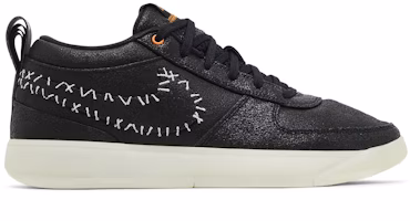 Nike Book 1 'Halloween' FJ4249-003 Nike Book 1 'Halloween' FJ4249-003