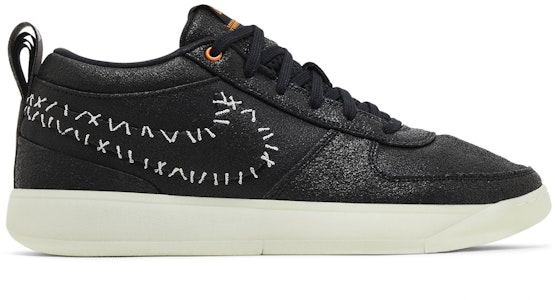 Nike Book 1 'Halloween' Zapatillas Edición Especial de Halloween FJ4249-003 Buy Nike Book 1 'Halloween' Zapatillas Edición Especial de Halloween FJ4249-003