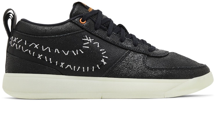 Nike Book 1 'Halloween' FJ4249-003 Buy Nike Book 1 'Halloween' FJ4249-003