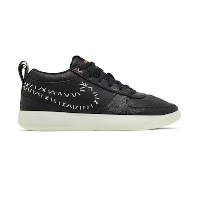 Nike Book 1 'Halloween'