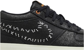 Nike Book 1 'Halloween' Zapatillas Edición Especial de Halloween FJ4249-003 Order Nike Book 1 'Halloween' Zapatillas Edición Especial de Halloween FJ4249-003