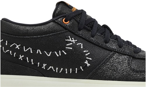 Nike Book 1 'Halloween' Zapatillas Edición Especial de Halloween FJ4249-003 Order Nike Book 1 'Halloween' Zapatillas Edición Especial de Halloween FJ4249-003