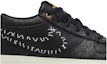 Order Nike Book 1 'Halloween' Edisi Malaysia FJ4249-003