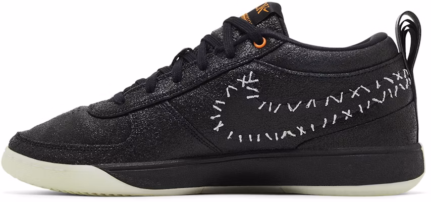 Nike Book 1 'Halloween' FJ4249-003 Lookbook Nike Book 1 'Halloween' FJ4249-003