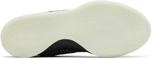 Nike Book 1 'Halloween' Zapatillas Edición Especial de Halloween FJ4249-003 Shop Nike Book 1 'Halloween' Zapatillas Edición Especial de Halloween FJ4249-003