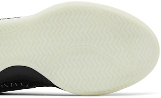 Nike Book 1 'Halloween' Zapatillas Edición Especial de Halloween FJ4249-003 Purchase Nike Book 1 'Halloween' Zapatillas Edición Especial de Halloween FJ4249-003