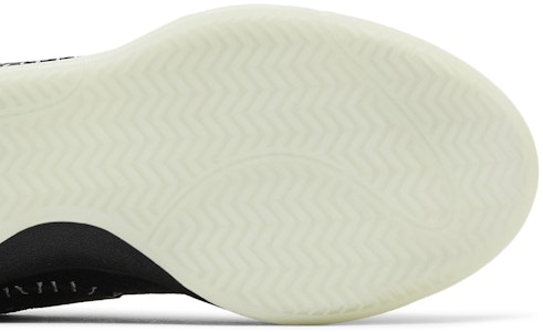 Nike Book 1 'Halloween' Zapatillas Edición Especial de Halloween FJ4249-003 Purchase Nike Book 1 'Halloween' Zapatillas Edición Especial de Halloween FJ4249-003