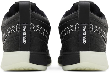 Nike Book 1 'Halloween' Zapatillas Edición Especial de Halloween FJ4249-003 Details for Nike Book 1 'Halloween' Zapatillas Edición Especial de Halloween FJ4249-003