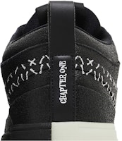 Nike Book 1 'Halloween' Zapatillas Edición Especial de Halloween FJ4249-003 Sizing Nike Book 1 'Halloween' Zapatillas Edición Especial de Halloween FJ4249-003