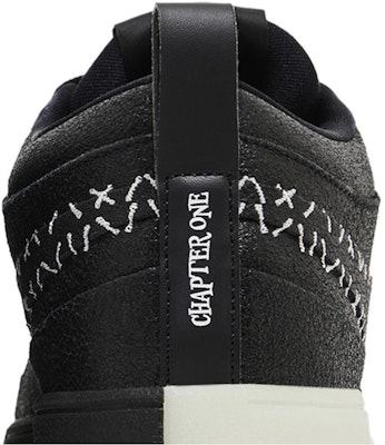 Nike Book 1 'Halloween' FJ4249-003 Sizing Nike Book 1 'Halloween' FJ4249-003