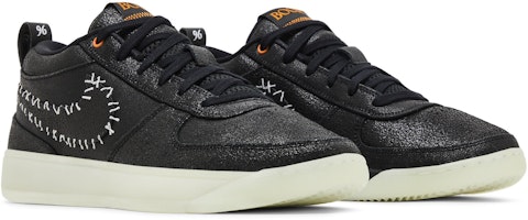 Nike Book 1 'Halloween' Zapatillas Edición Especial de Halloween FJ4249-003 Cheap Nike Book 1 'Halloween' Zapatillas Edición Especial de Halloween FJ4249-003