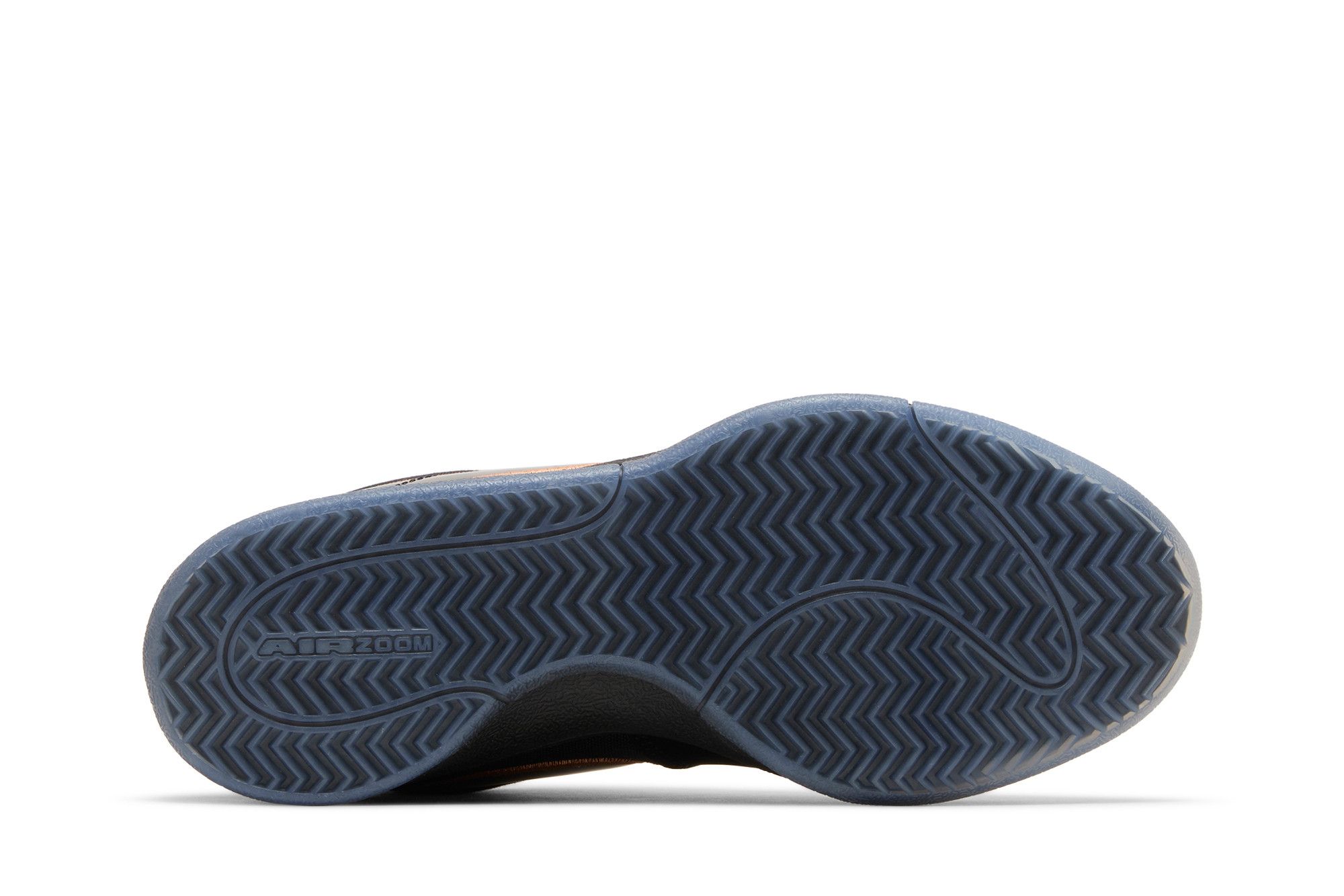 Shop Nike Book 1 ''Haven'' Sneaker FJ4249-001