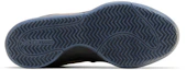 Shop Nike Book 1 ''Haven'' Sneaker FJ4249-001