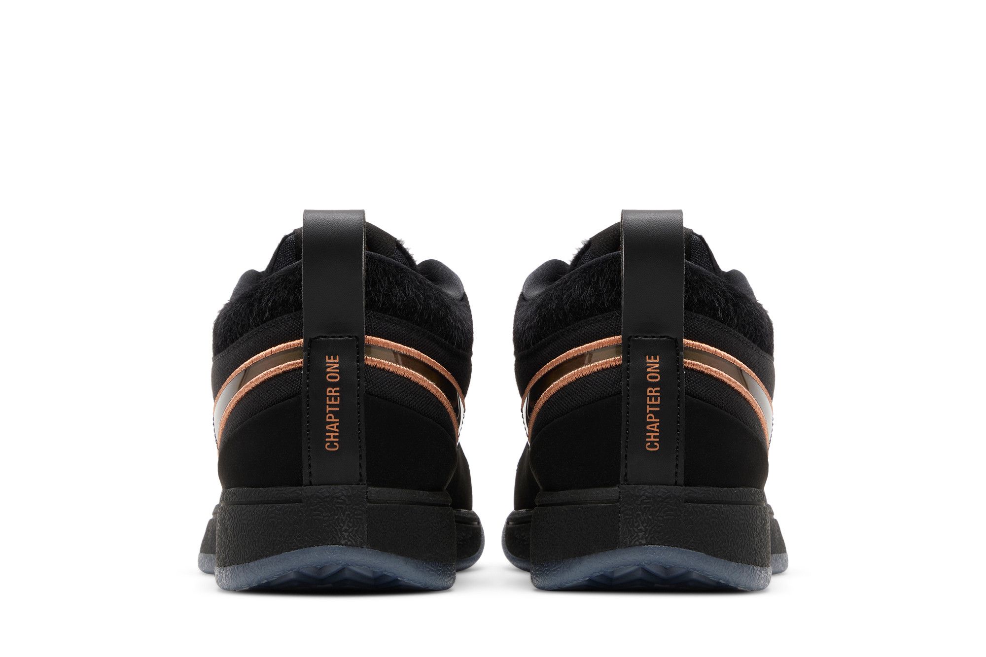 Details for Nike Book 1 ''Haven'' Sneaker FJ4249-001