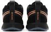 Details for Nike Book 1 ''Haven'' Sneaker FJ4249-001