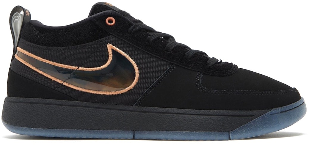 nike-book-1-haven-fj-4249-001