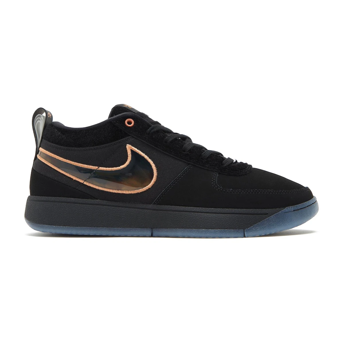 Buy Nike Book 1 'Haven' FJ4249-001 - Novelship Buy Nike Book 1 'Haven' FJ4249-001 - Novelship