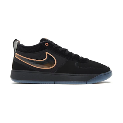 Nike Book 1 'Haven'