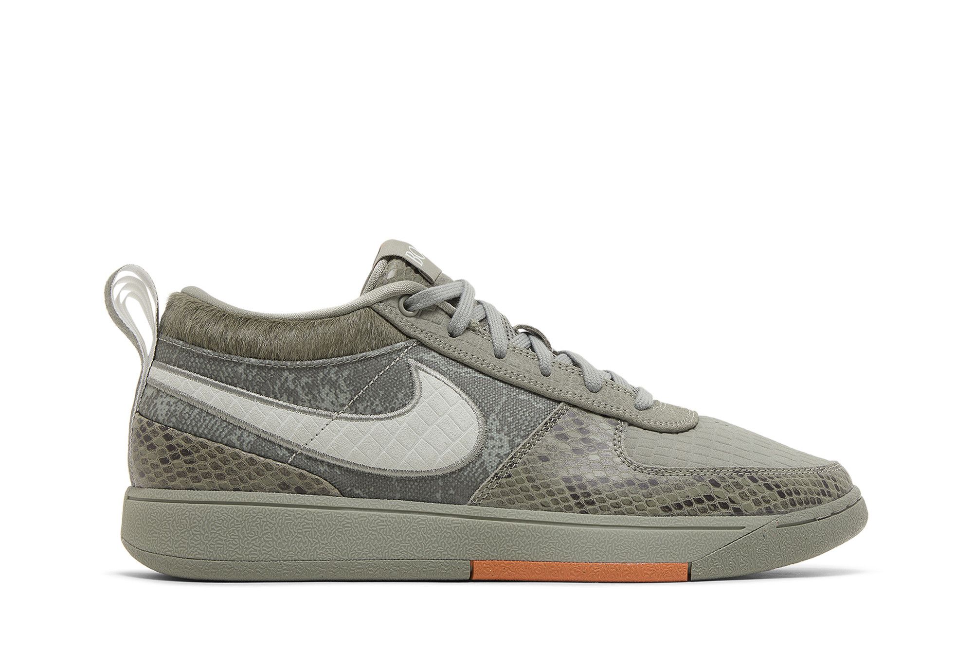 Nike Book 1 'Hike' HF6236-002