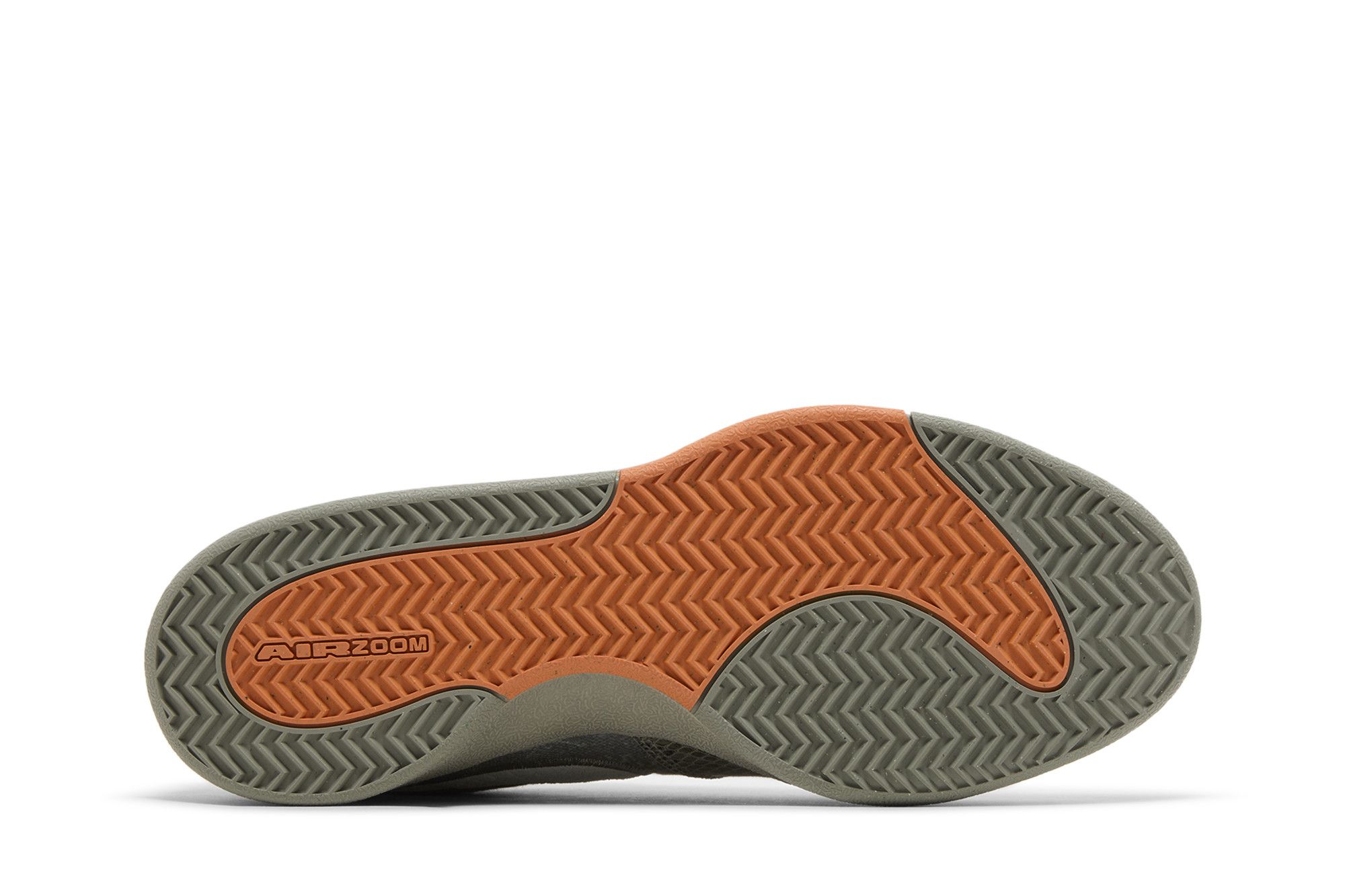 Purchase Nike Buku Satu 'Hike' HF6236-002