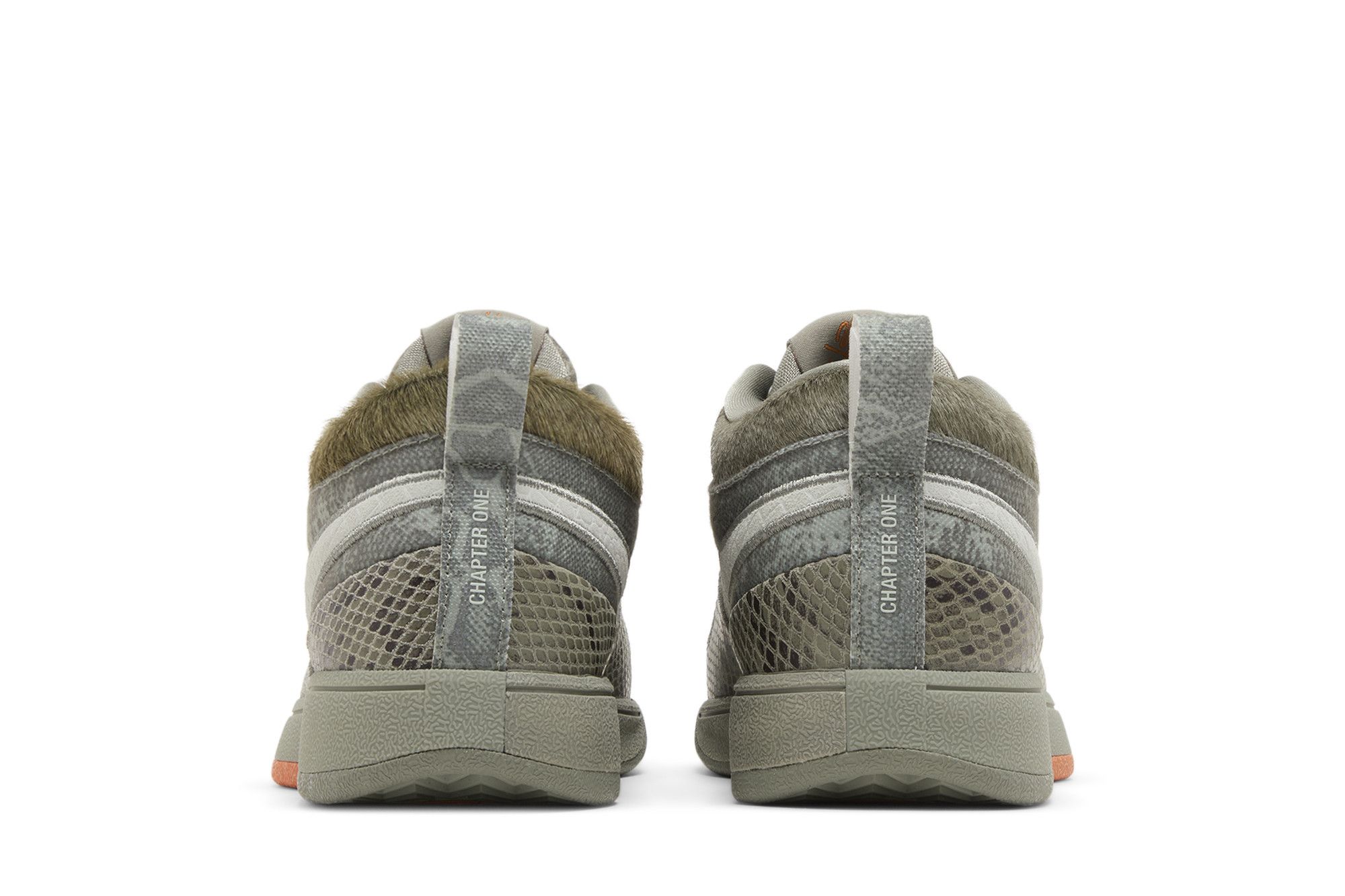 Sizing Nike Buku Satu 'Hike' HF6236-002