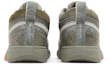 Sizing Nike Buku Satu 'Hike' HF6236-002