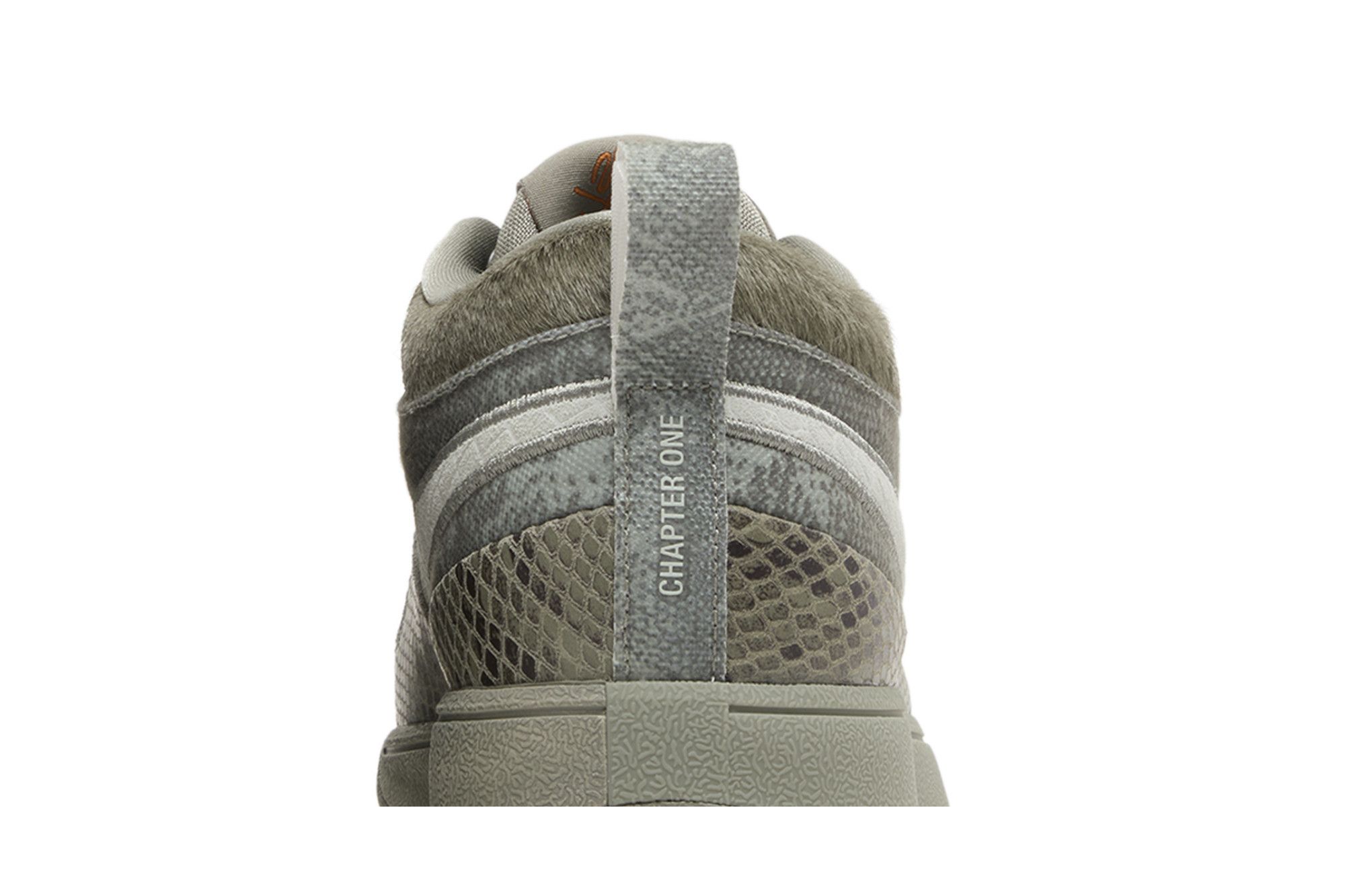 Cheap Nike Buku Satu 'Hike' HF6236-002