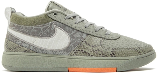 나이키 북 1 '하이크' (Nike Buk 1 'Haikeu') HF6236-002 Buy 나이키 북 1 '하이크' (Nike Buk 1 'Haikeu') HF6236-002