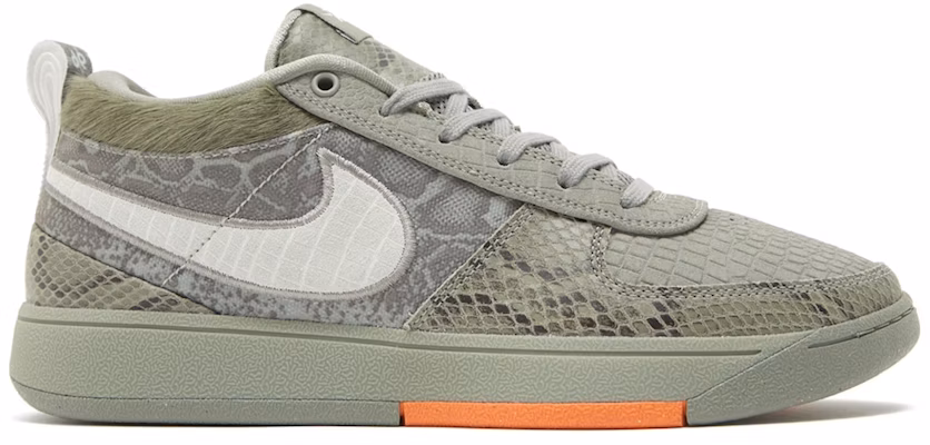 Nike Book 1 'Hike' HF6236-002 Buy Nike Book 1 'Hike' HF6236-002