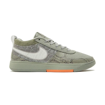 Nike Book 1 'Hike'