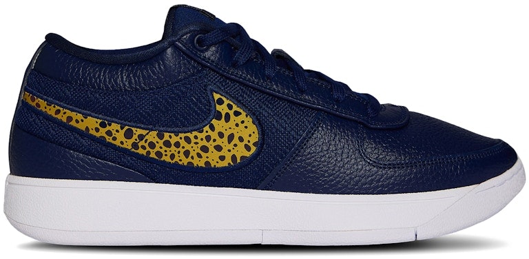 nike-book-1-immortalized-pack-blue-void-ii-5136-400