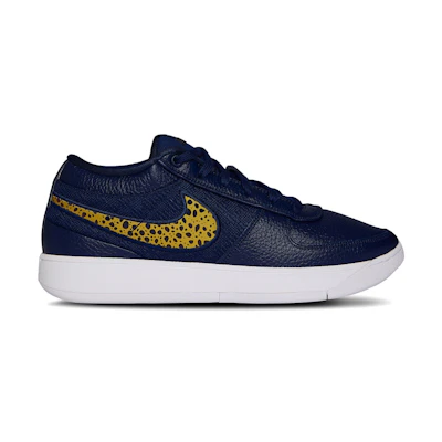 Nike Book 1 'Immortalized Pack - Blue Void'
