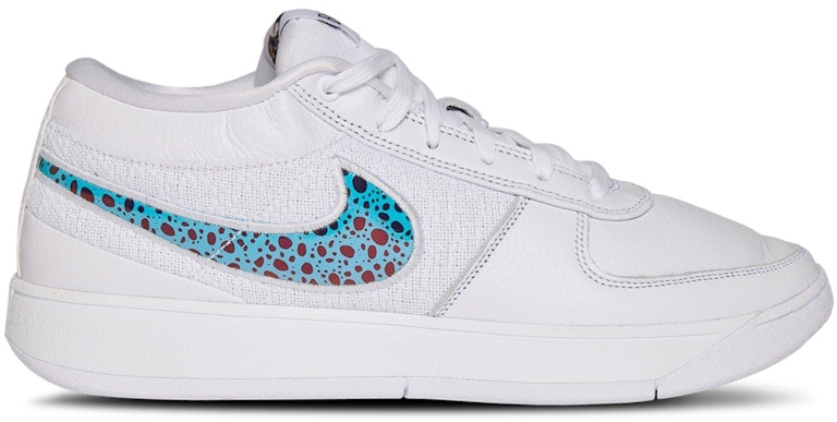 nike-book-1-immortalized-pack-white-ii-5136-100