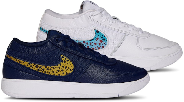 Nike Book 1 'Immortalized Pack' IM8530-900 Buy Nike Book 1 'Immortalized Pack' IM8530-900