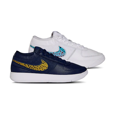 Nike Book 1 'Immortalized Pack'